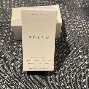 Herbivore Prism Serum